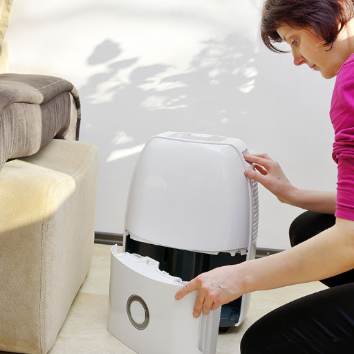 Dehumidifier Not Working? Discover Effective Troubleshooting Tips ...