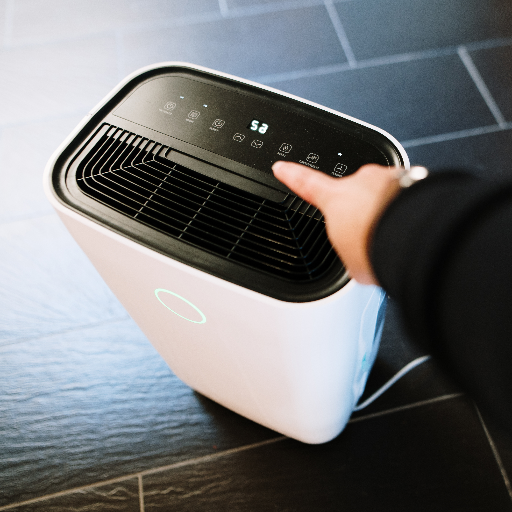 Dehumidifier Not Working? Discover Effective Troubleshooting Tips ...