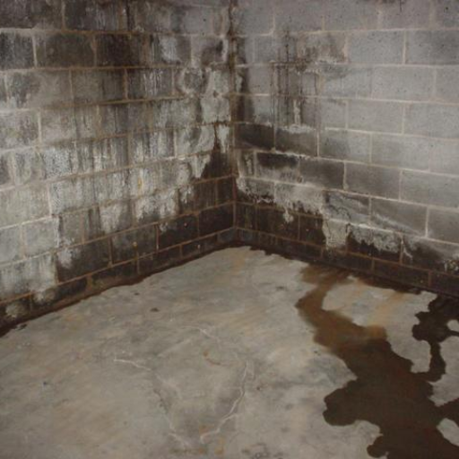 Comparing Different Types of Dehumidifiers for Large Basements