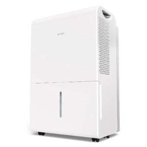 What is a Dehumidifier, and How Does It Work?