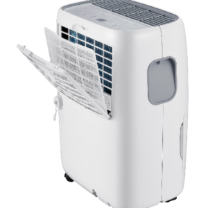 What Are the Best Dehumidifiers for a Basement?