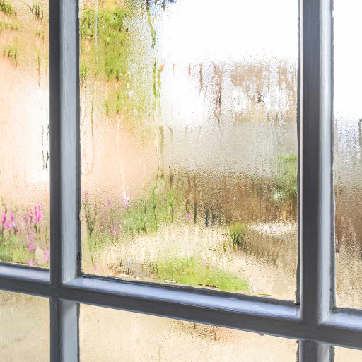 How To Dehumidify A Room Without Dehumidifier How to Dehumidify a Room Without a Dehumidifier: Top Ways to Reduce