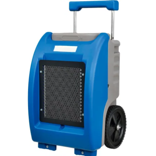 best dehumidifer