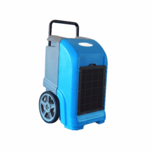 best dehumidifer
