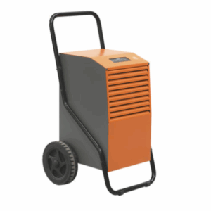best dehumidifer