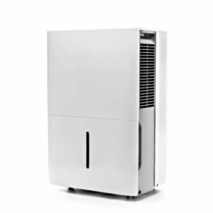 dehumidifer with pump