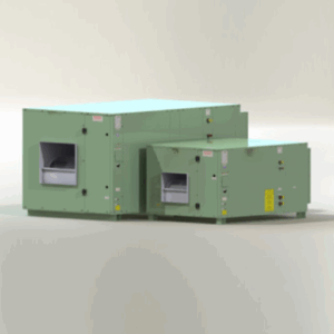 What is a Dehumidifier and How Does it Work?