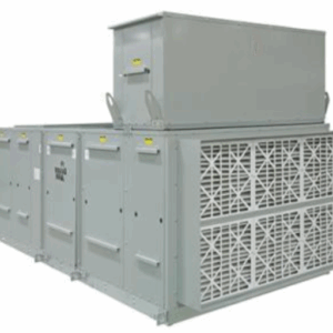 Why Choose Dehumidifier Corporation of America (DCA)?