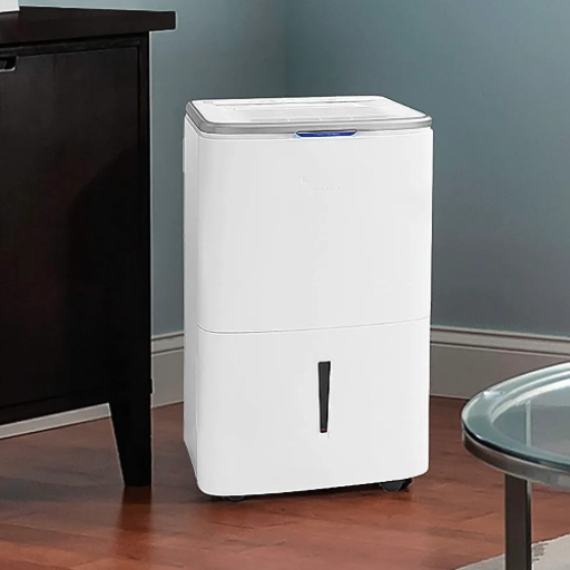Best dehumidifier brands