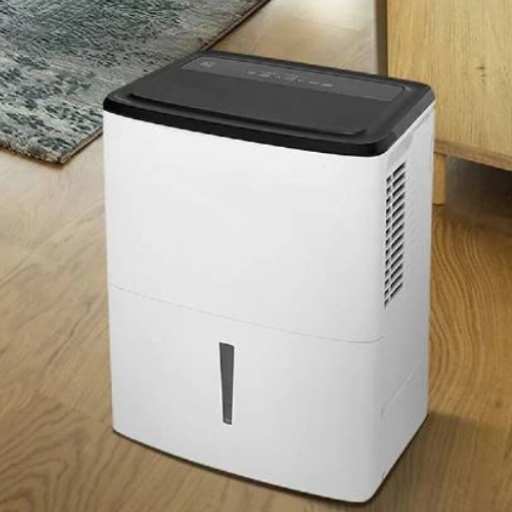 Best dehumidifier brands