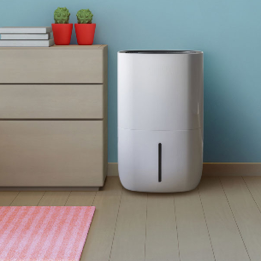 Best dehumidifier brands