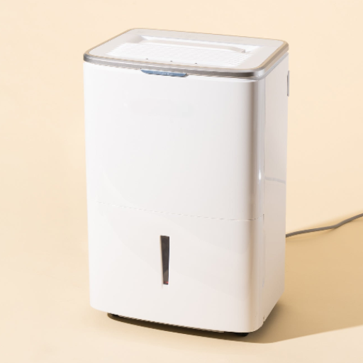 Best dehumidifier brands