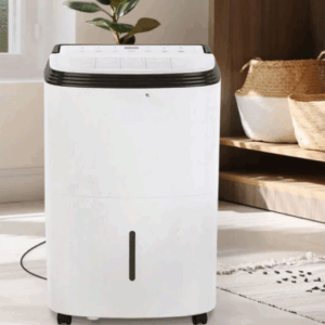 Dehumidifier reviews for 2024