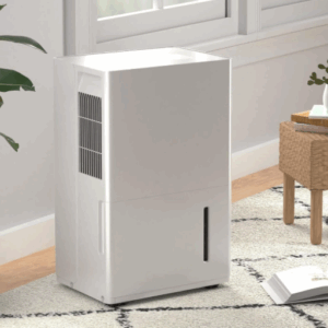 Dehumidifier reviews for 2024