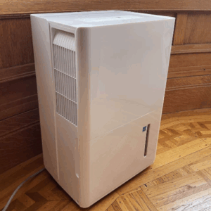Dehumidifier reviews for 2024