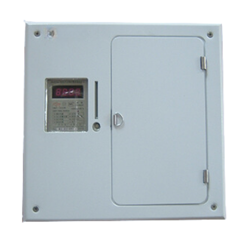 Low-Voltage Products XM Lighting Distribution Box