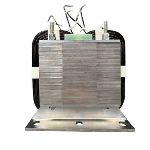 Applications and Uses of Core-Type Transformers
