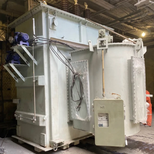 Can I replace a furnace transformer myself