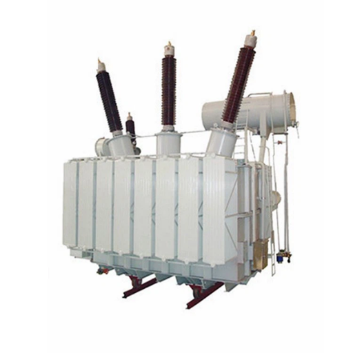 Choosing the Right 15 KVA Transformer for Your Needs