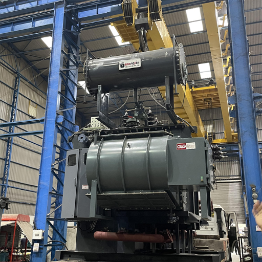 How can I prevent furnace transformer issues in the future