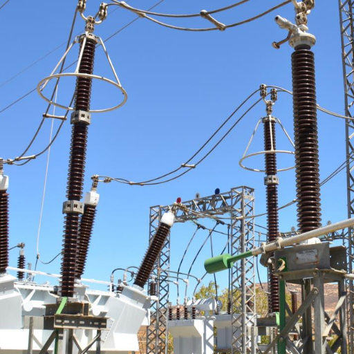 How does distance from transformer affect my electrical service