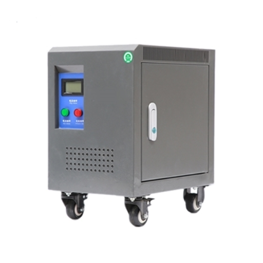 Installation and Maintenance Tips for 15 KVA Transformers