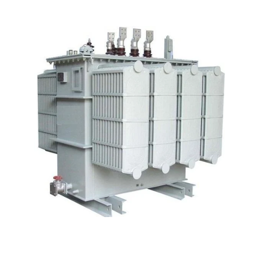 What are the best replacement transformers for furnaces