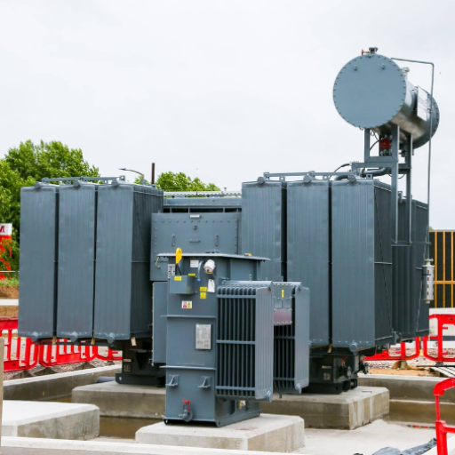 How do you calculate MVA in electrical systems?