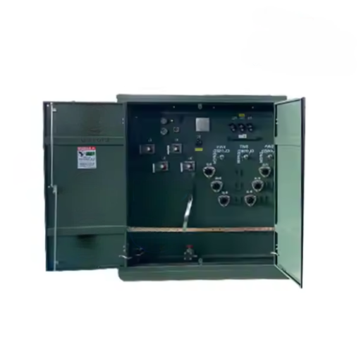 Where Can One Find More Information on Daelim