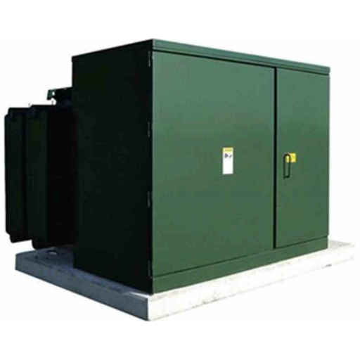 How to Buy a 225 KVA Transformer?