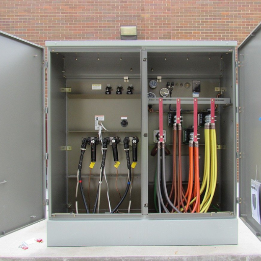 the Right Medium Voltage Transformer for Your Needs