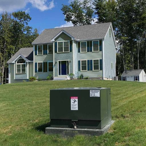 What factors affect residential transformer cost?