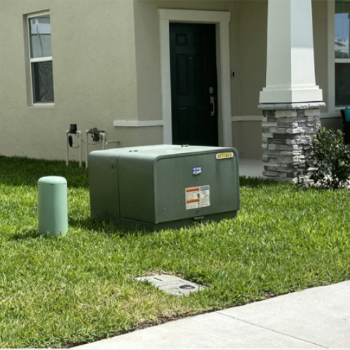 How long do residential transformers last?