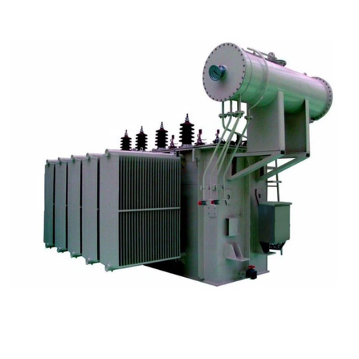 How Does Transformer Size Affect Capacity and Efficiency?