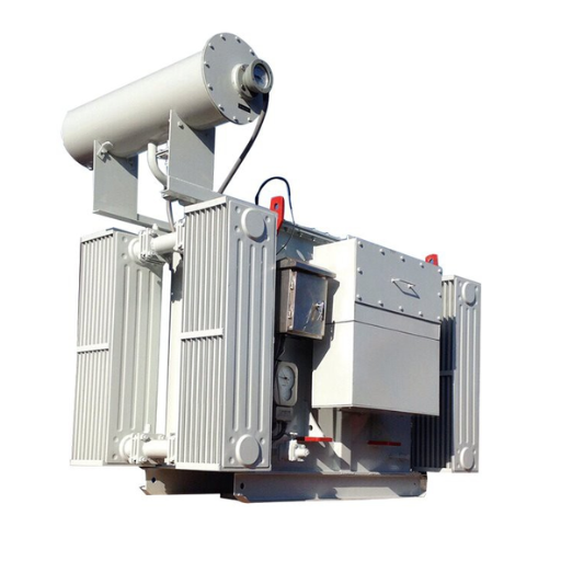 How are MVA Transformers Rated and What Does it Mean?