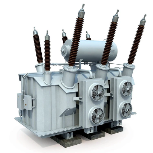 What is MVA and How is it Used in Electrical Systems?