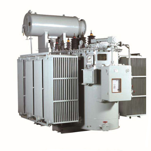 How Do Different MVA Transformers Compare?