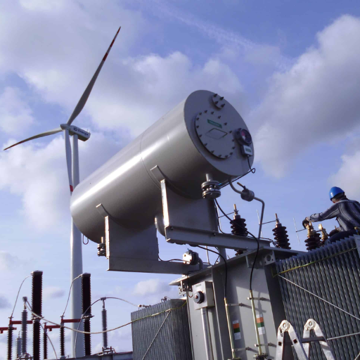 What Are the Challenges in Offshore Wind Farms?