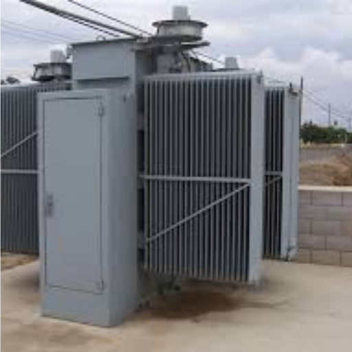 Can transformer oil leaks be prevented