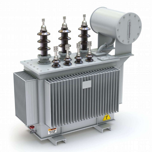 How do I calculate the KVA rating I need for my transformer?