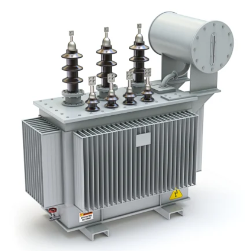 What types of transformers do top manufacturers produce?