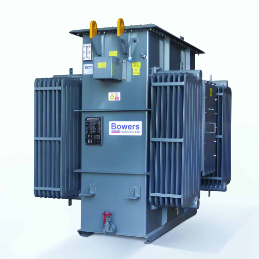 What is a Distribution Transformer and How Does it Work