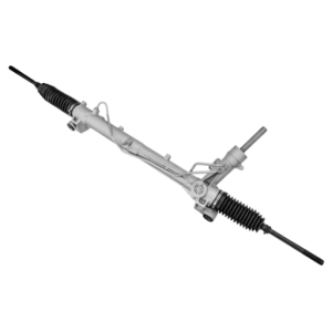 Best Electric Power Steering Rack- Wisdom Machining