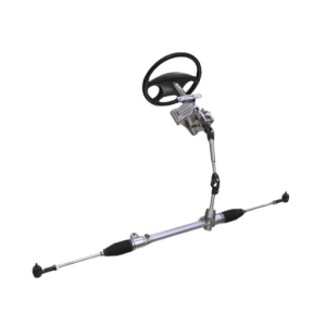 Best Electric Power Steering Rack- Wisdom Machining