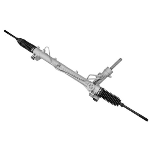 Electric Power Steering Rack