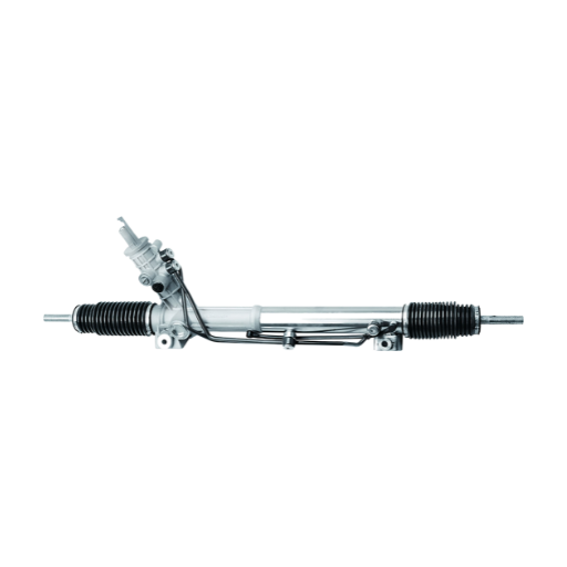 Hydraulic Steering Rack